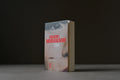 Murakami, Haruki - 1Q84, tome 1 : Avril-Juin - 10-18 - 9782264057884 - Bon -  livre usagé