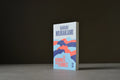 Murakami, Haruki - Des hommes sans femmes - 10-18 - 9782264073020 - Très bon -  livre usagé