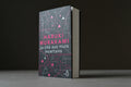 Murakami, Haruki - La Cité aux murs incertains - Belfond - 9782714404305 - Très bon -  livre usagé
