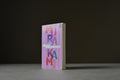 Murakami, Haruki - La course au mouton sauvage - Points - 9782757837030 - Bon -  livre usagé