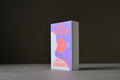 Murakami, Haruki - Le Meurtre du Commandeur, tome 2 : La métaphore se déplace - 10-18 - 9782264075178 - Très bon -  livre usagé