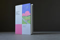 Murakami, Haruki - The Penguin Book of Japanese Short Stories - Penguin Press - 9780141395623 - Bon+ -  livre usagé