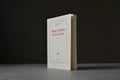 Ndiaye, Marie - Trois femmes puissantes - Gallimard - 9782070786541 - Bon -  livre usagé