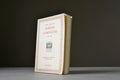 Nelligan, Émile - Poésies complètes : 1896-1899 - Fides - - - Bon+ -  livre usagé