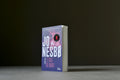 Nesbo, Jo - L'étoile du diable - Folio - 9782073144461 - Très bon -  livre usagé