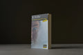 Nesbo, Jo - Le bonhomme de neige  - Folio policier - 9782070427987 - Bon -  livre usagé