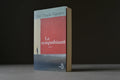 Nguyen, Viet Thanh - Le Sympathisant - Belfond - 9782714475657 - Bon -  livre usagé