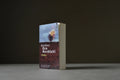 Norddahl, Eiríkur Örn - Illska - Points - 9782757860854 - Satisfaisant -  livre usagé