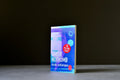 Nothomb, Amélie - Acide sulfurique - Livre de poche - 9782253121183 - Parfait -  livre usagé