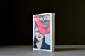 Nothomb, Amélie - Barbe bleue - Albin Michel - 9782226242969 - Bon -  livre usagé