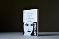 Nothomb, Amélie - Stupeur et tremblements - Albin Michel - 9782226109507 - Bon - livre usagé