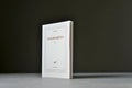 O., Rachid - Analphabètes  - Gallimard - 9782070139101 - Bon+ -  livre usagé