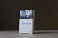 O'Brien, Edna - JAMES JOYCE - Fides - 9782762123210 - Bon+ -  livre usagé