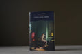 O'Neill, Heather - Hôtel Lonely Hearts - Alto - 9782896942978 - Bon -  livre usagé