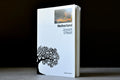 O'Neill, Joseph - Netherland - Ed. de l'Olivier - 9782879296555 - Bon - livre usagé
