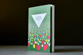 Ólafsdóttir, Audur Ava - Éden - Zulma - 9791038702288 - Bon - livre usagé