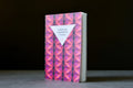 Ólafsdóttir, Audur Ava - L'embellie - Zulma - 9782843047961 - Très bon - livre usagé