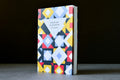 Ólafsdóttir, Audur Ava - L'exception - Zulma - 9782843046957 - Très bon - livre usagé
