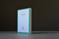 Olafsson, Olafur Jóhann - Absolution - Seuil - 9782020222051 - Bon -  livre usagé