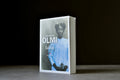 Olmi, Véronique - Bakhita - Albin Michel - 9782226393227 - Très bon - livre usagé