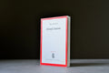 Orsenna, Erick - Grand amour - Seuil - 9782020121279 - Satisfaisant -  livre usagé