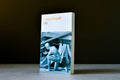 Orwell, George - 1984 - Folio - 9782070368228 - Bon+ - livre usagé