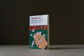 Otsuka, Julie - Certaines n'avaient jamais vu la mer - Folio - 9782072993244 - Très bon -  livre usagé
