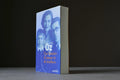 Oz, Amos - Une histoire d'amour et de ténèbres - Gallimard - 9782070766772 - Très bon -  livre usagé