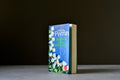 Perrin, Valérie - Changer l’eau des fleurs - Livre de poche - 9782253238027 - Bon -  livre usagé