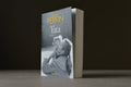 Perrin, Valérie - Tata - Albin Michel - 9782226474971 - Très bon -  livre usagé