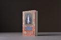 Perry, Anne - Un deuil dangereux - 10-18 - 9782264033055 - Bon -  livre usagé