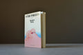 Perry, Jacques - Mère Paradis - Robert Laffont - - - Bon -  livre usagé