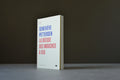 Pettersen, Geneviève - La déesse des mouches à feu - Le Quartanier - 9782896981595 - Assez bon -  livre usagé