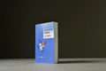 Piperno, Alessandro - La faute - Liana Levi - 9791034908936 - Bon -  livre usagé