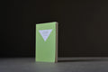 Pirzâd, Zoyâ - Comme tous les après-midi - Zulma - 9782843047251 - Assez bon -  livre usagé
