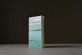 Pontalis, Jean-Bertrand - L'Amour des commencements - Folio - 9782070388547 - Bon -  livre usagé