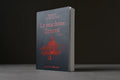 Portiche, Roland - La machine Ernetti - Albin Michel - 9782226451545 - Bon -  livre usagé