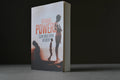 Powers, Richard - Opération âme errante - Cherche midi - 9782749133645 - Bon -  livre usagé