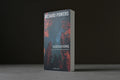 Powers, Richard - Sidérations - Actes Sud - 9782330153182 - Très bon -  livre usagé