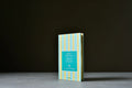 Prévost, Abbé - Manon Lescaut - Omnibus - 9782070348329 - Parfait - livre usagé