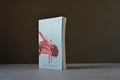 Proulx, Geneviève-Anaïs - TROIES - XYZ - 9782897721961 - Satisfaisant -  livre usagé