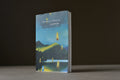 Proulx, Monique - CHAMPAGNE - Boréal - 9782764605813 - Bon -  livre usagé