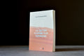 Réhel, Jean-Christophe - Ce qu'on respire sur Tatouine - Del Busso Éditeur - 9782924719480 - Bon - livre usagé