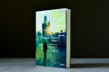 Rilke, Rainer Maria - Histoires pragoises ; Le testament - Points - 9782757836392 - Très bon - livre usagé