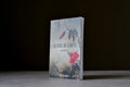 Rochette, Joanne - Le rire de Garcia - L'instant même - 9782895024354 - Bon -  livre usagé