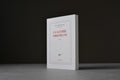 Rouart, Jean-Marie - La guerre amoureuse - Gallimard - 9782070131044 - Bon -  livre usagé