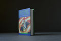 Rowling, J.K. - Harry Potter and the Half-Blood Prince - Raincoast Books & Bloomsbury - 9781551927565 - Parfait -  livre usagé