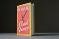 Rowling, J.K. - The Casual Vacancy - Little Brown - 9780316228534 - Très bon -  livre usagé