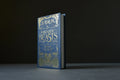 Rowling, J. K. - FANTASTIC BEASTS AND WHERE TO FIND THEM: THE ORIGINAL SCREENPLAY - Scholastic - 9781338109061 - Bon+ -  livre usagé
