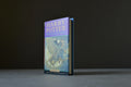 Rowling, J. K. - Harry Potter and the Prisoner of Azkaban - Raincoast books - 9781551922461 - Très bon -  livre usagé